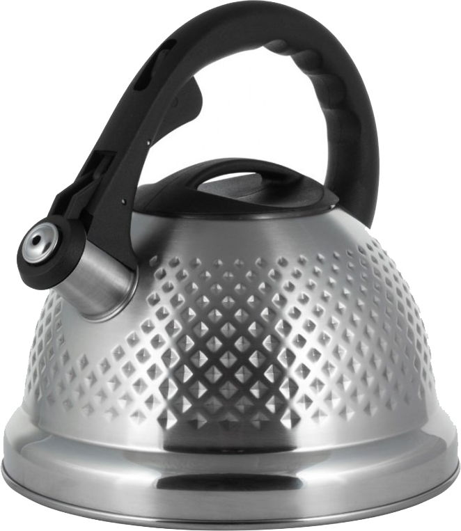 Чайник OFENBACH 2.7 л (OF-100306)